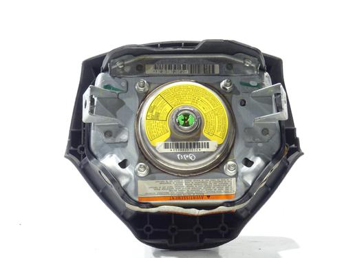 Used Driver airbag Driver airbag SUZUKI IGNIS II (MH) 1.5 4x4 (RM415) (99 hp) 33738810 33738810