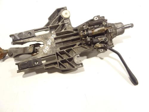 Used Steering column Steering column CHRYSLER VOYAGER IV (RG, RS) 2.8 CRD (150 hp) 29281931 29281931