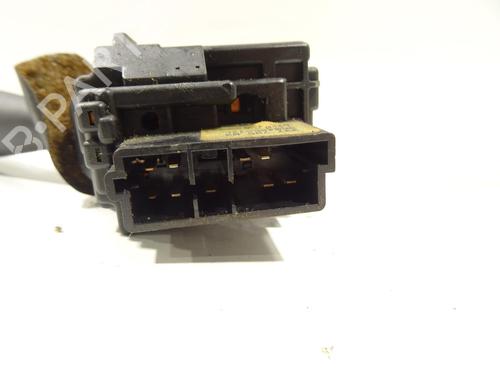steering-column-stalk-citroen-saxo-s0-s1-1996-1997-1998-1999-2000-2001-2002-2003-2004-25268497 main image