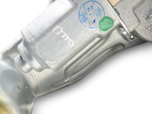 Rear wiper motor PEUGEOT 4008 1.6 HDi AWC | BP39728748M102 - Image 2
