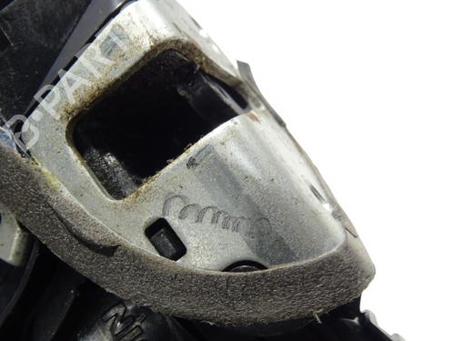 front-left-lock-toyota-auris-_e15_-2006-2007-2008-2009-2010-2011-2012-2013-36279281 main image