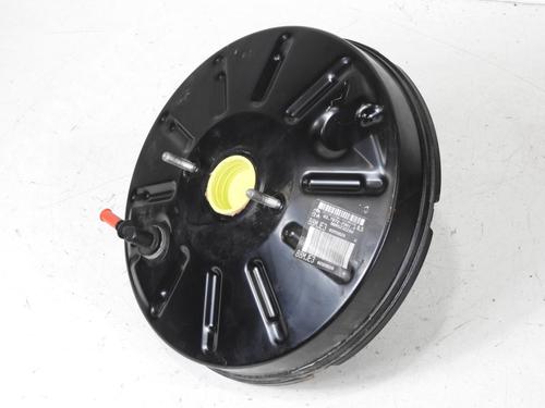 Used Servo brake PEUGEOT EXPERT Van (V_) 2.0 BlueHDi 180 (178 hp) 20065035