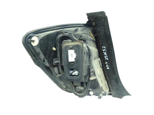 Used Right taillight Right taillight CITROËN C3 II (SC_) 1.4 VTi 95 (95 hp) 34191334 34191334