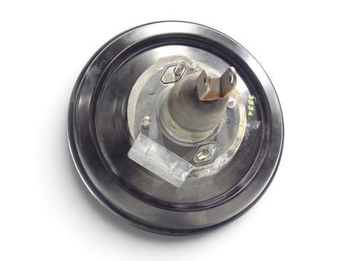 Used Servo brake Servo brake LAND ROVER RANGE ROVER III (L322) 3.0 D 4x4 (177 hp) 40444277 40444277