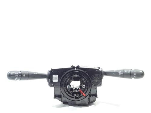 Steering column stalk JEEP AVENGER (J2) Electric | BP27303858I23 - Image 6