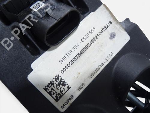 Cable FIAT 500X (334_) 1.3 D Multijet (334AXH1A) | BP37998144E12 - Image 4