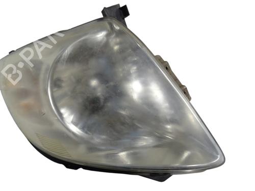 left-headlight-suzuki-swift-iii-mz-ez-2005-39424805 main image