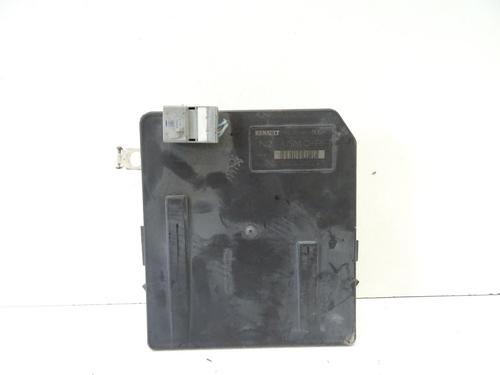 Used Fuse box Fuse box RENAULT MEGANE II (BM0/1_, CM0/1_) [2001-2012] 20042193 20042193
