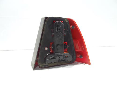 Left taillight VW BORA I (1J2) 1.6 16V | BP24420801C34 
