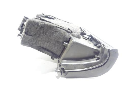 Glove box MERCEDES-BENZ B-CLASS Sports Tourer (W245) B 200 CDI (245.208) | BP29158617C95 