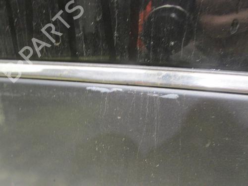 Right rear door MERCEDES-BENZ E-CLASS (W124) E 300 D (124.131) | BP25269228C5 