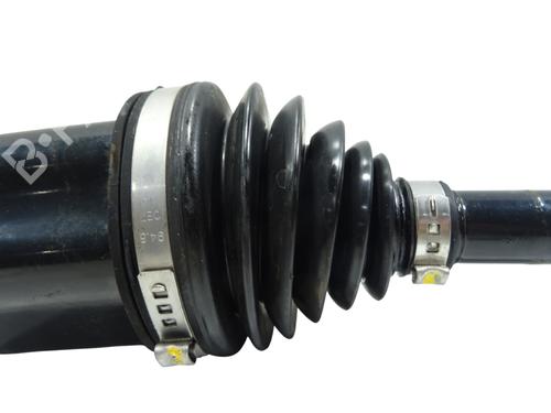 Right front driveshaft CHEVROLET CRUZE (J300) | BP36763882M39 - Image 3