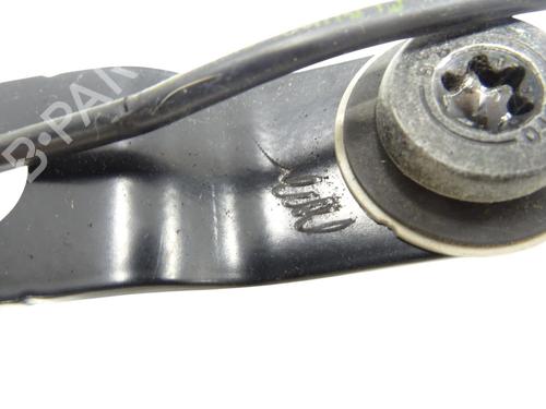 seat-buckle-volvo-xc60-i-suv-156-2008-2009-2010-2011-2012-2013-2014-2015-2016-2017-2018-35888363 main image