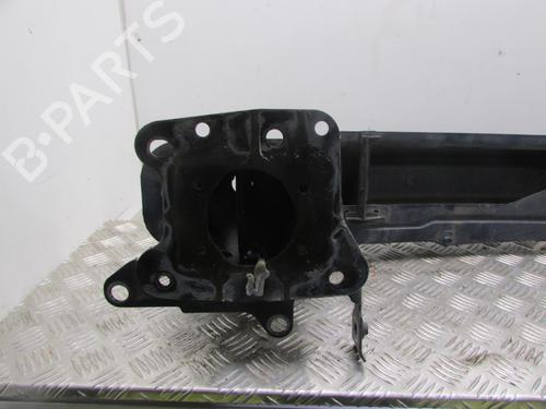 front-bumper-reinforcement-renault-vel-satis-bj0_-2002-23786613 main image