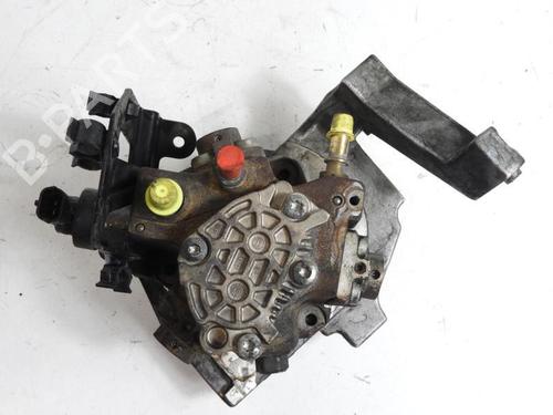 Used Injection pump PEUGEOT 407 (6D_) 1.6 HDi 110 (6D9HZC, 6D9HYC) (109 hp) 20044167