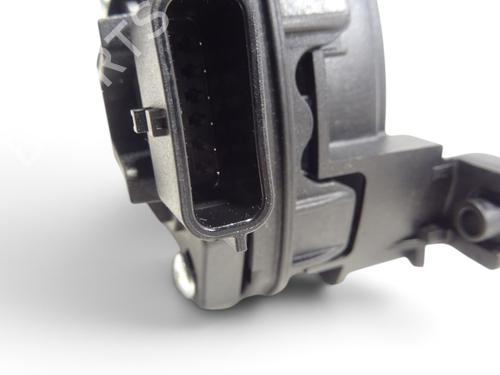 Pedal Pedal 39166864 39166864
