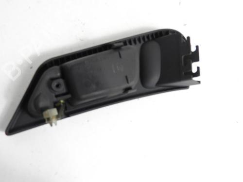 Used Rear right interior door handle Rear right interior door handle MERCEDES-BENZ C-CLASS (W203) C 220 CDI (203.006, 203.008) (143 hp) 20057123 20057123