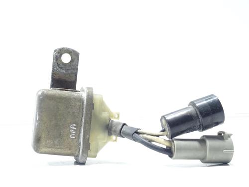 Used Electronic module Electronic module TOYOTA LAND CRUISER 80 (_J8_) 4.2 TD (HDJ80) (160 hp) 32776524 32776524