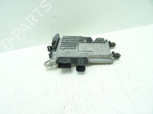 Used Start/Stop ECU Start/Stop ECU PEUGEOT 508 SW I (8E_) 1.6 BlueHDi 120 (120 hp) 32314756 32314756