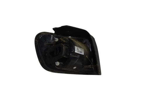 Right taillight VW GOLF VI (5K1) 1.6 TDI | BP40016390C35 - Image 5