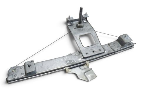 rear-left-window-mechanism-dacia-sandero-2008-40124173 main image