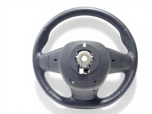 Rat RENAULT MEGANE IV Hatchback (B9A/M/N_) 1.3 TCe 140 (B9NB) | BP37725133C49 - Image 6