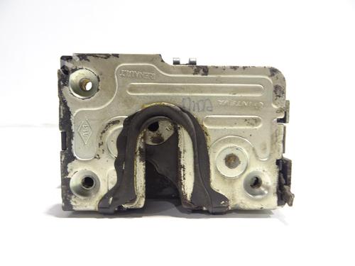 Used Rear left lock Rear left lock DACIA SANDERO 1.5 dCi (68 hp) 28523408 28523408