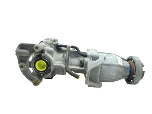 Rear differential FORD KUGA II (DM2) 2.0 TDCi 4x4 | BP39085788M24 - Image 14