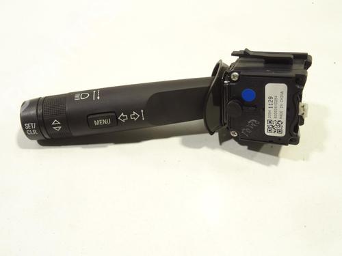 Used Switch OPEL CORSA E (X15) 1.4 LPG (08, 68) (90 hp) 24658737