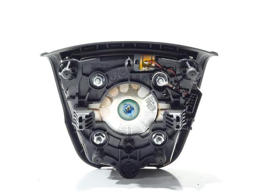 Driver airbag PEUGEOT 508 SW I (8E_) 2.0 BlueHDi 180 | BP29353386C9 