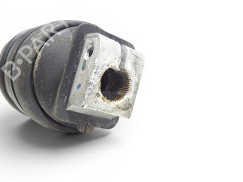 Steering column universal joint BMW 4 Coupe (G22, G82) M 440 i Mild-Hybrid xDrive | BP37251260M114 - Image 2