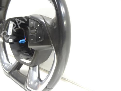 Steering wheel CITROËN DS5 2.0 HDi 165 | BP25435902C49 