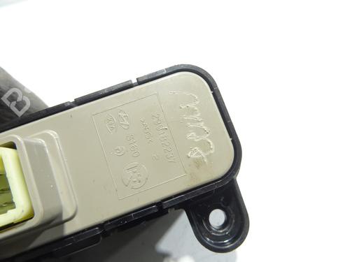 Headlight switch KIA PICANTO III (JA) 1.0 | BP24860933I24 - Image 5