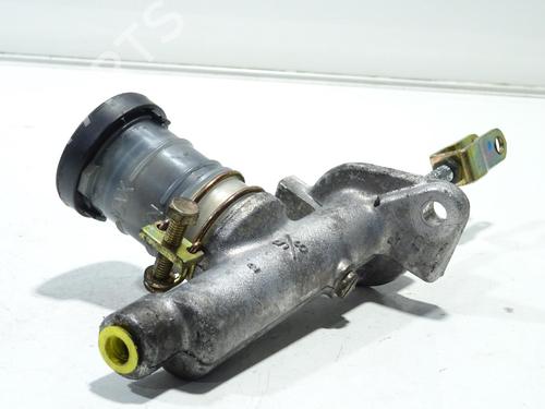 Electronic module NISSAN PATROL GR V Wagon (Y61) 2.8 TD | BP29142583M83 - Image 2