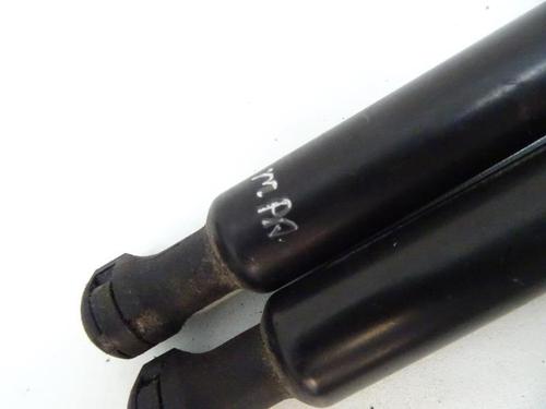 Used Tailgate lift support Tailgate lift support CITROËN DS3 (SA_) 1.6 HDi 90 (92 hp) 20044548 20044548