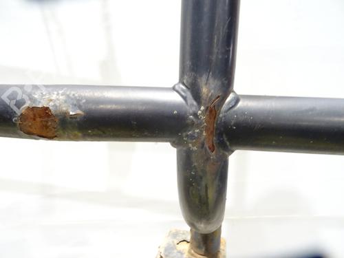 Other NISSAN PATROL GR V Wagon (Y61) 2.8 TD | BP29185076O1 