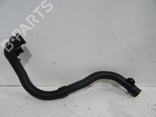 Rør RENAULT MODUS / GRAND MODUS (F/JP0_) 1.5 dCi (FP0D, JP0D) (82 hp) 31976560