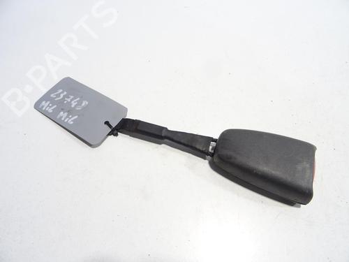 Used Seat buckle VOLVO XC90 I (275) D5 AWD (163 hp) 29967723