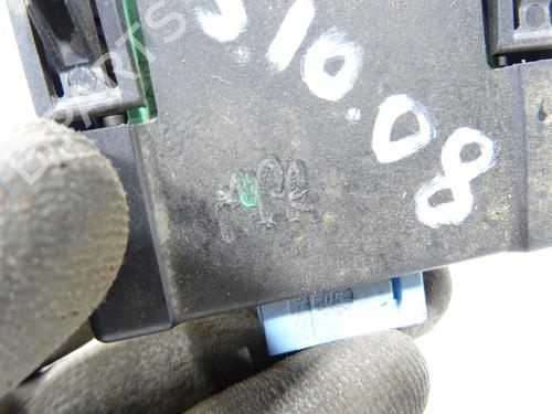 Spak kontakt RENAULT SCÉNIC II (JM0/1_) 1.9 dCi (JM0G, JM12, JM1G, JM2C) | BP29935355I30