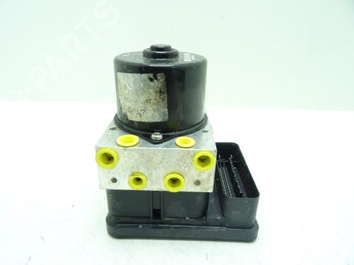 ABS Bremseaggregat FORD KUGA I 2.0 TDCi 4x4 (163 hp) 31758258