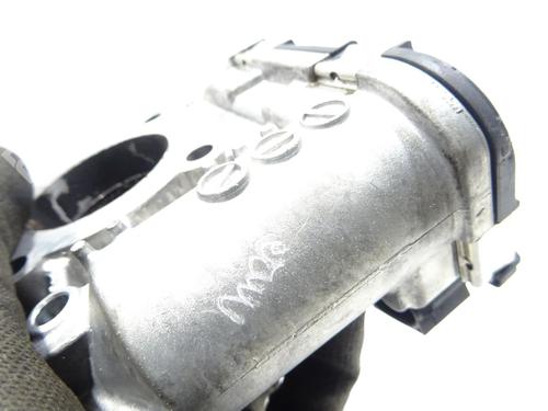 Spjældhus OPEL CORSA C (X01) 1.2 Twinport (F08, F68) | BP28293143M82 