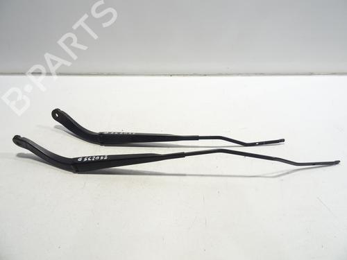 front-windshield-wiper-arm-renault-megane-ii-bm01_-cm01_-2001-2002-2003-2004-2005-2006-2007-2008-2009-2010-2011-2012-31595354 main image