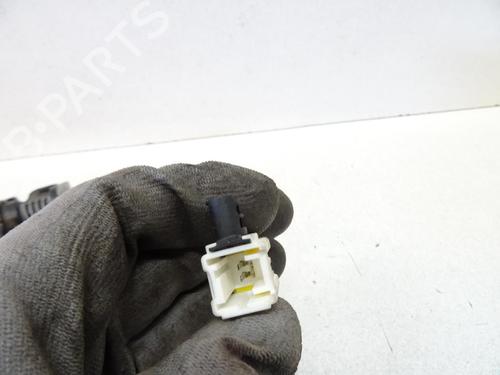 other-peugeot-308-cc-4b_-20-hdi-8975gc-2009-2010-2011-2012-2013-2014-2015-20065358 main image