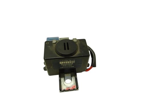 Electronic module MITSUBISHI PAJERO IV (V8_W, V9_W) | BP36148648M83 - Image 2