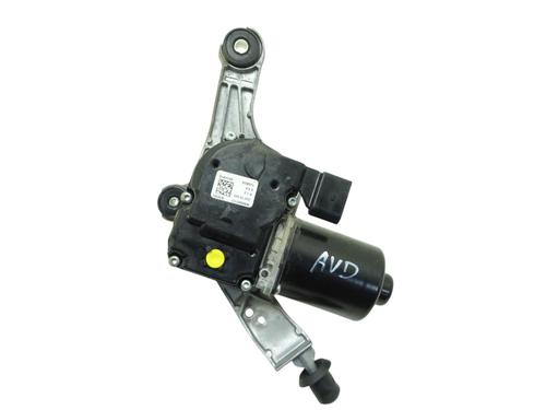 Front wiper motor FORD KUGA II (DM2) 2.0 TDCi 4x4 | BP39085934M29 - Image 4