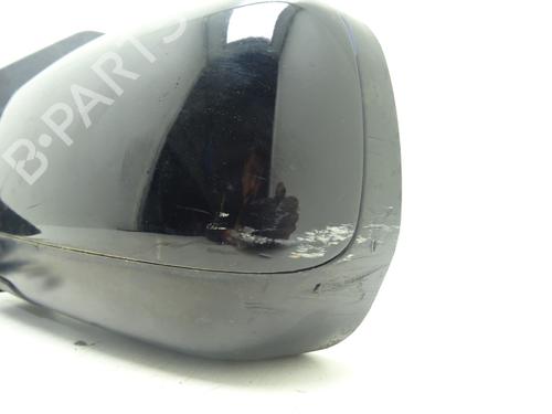 Left mirror TOYOTA RAV 4 II (_A2_) 2.0 D 4WD (CLA20_, CLA21_, CLA20R, CLA21R) | BP30168823C26