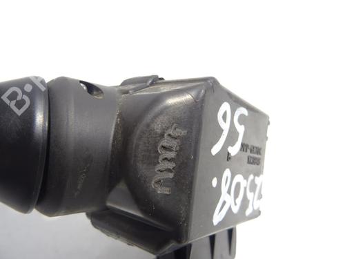 Steering column stalk PEUGEOT 107 (PM_, PN_) 1.0 | BP28353890I23