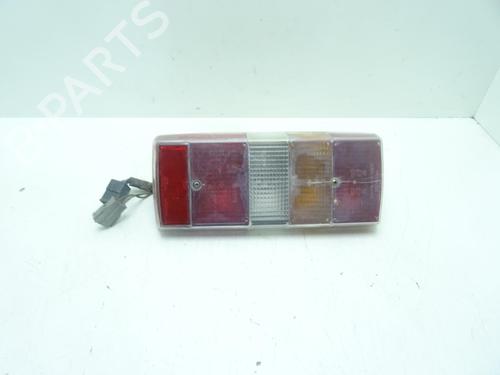 Used Right taillight Right taillight PEUGEOT J9 Van 2.1 D (56 hp) 33050049 33050049