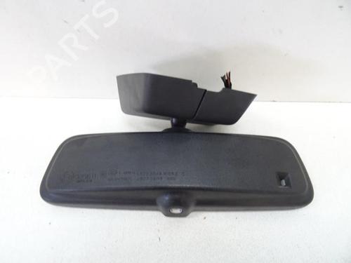 BP20043451I6 main image