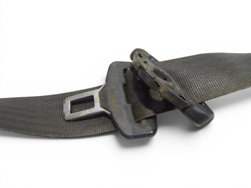 Front left seatbelt IVECO DAILY IV Van 35C13 V, 35C13 V/P, 35S13 V, 35S13 V/P | BP37589259I26 - Image 5